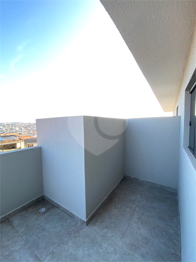 Foto REO899656