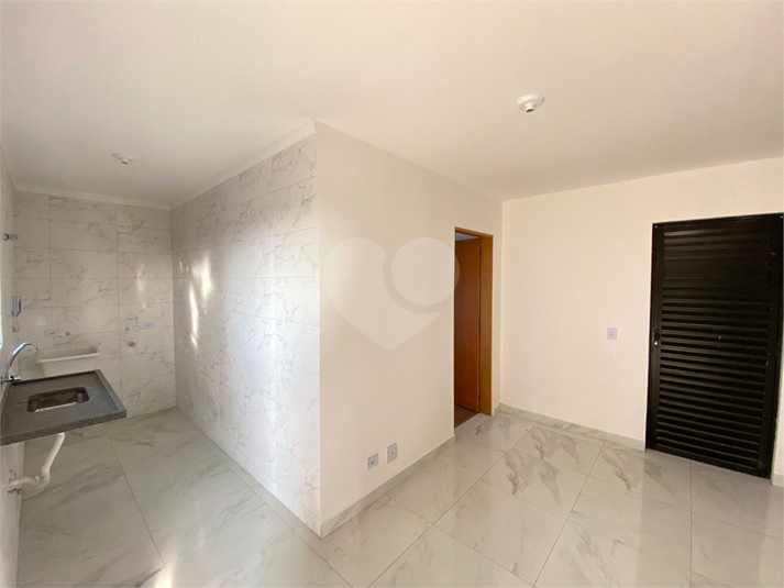 Foto REO899656