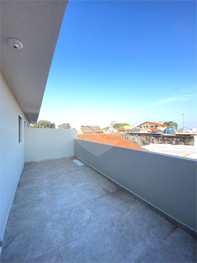 Foto REO899656