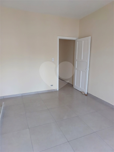 Aluguel Sobrado São Paulo Jardim São Paulo(zona Norte) REO899660 36