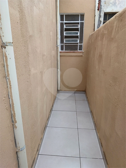 Aluguel Sobrado São Paulo Jardim São Paulo(zona Norte) REO899660 16