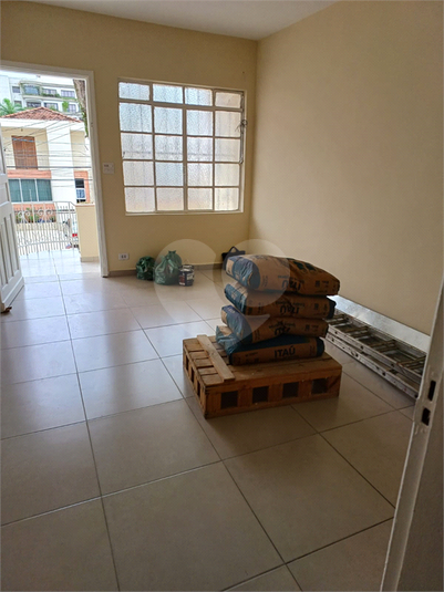 Aluguel Sobrado São Paulo Jardim São Paulo(zona Norte) REO899660 20