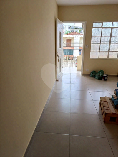 Aluguel Sobrado São Paulo Jardim São Paulo(zona Norte) REO899660 11