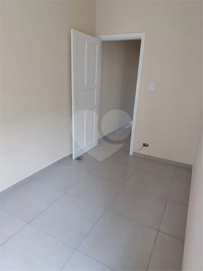 Aluguel Sobrado São Paulo Jardim São Paulo(zona Norte) REO899660 29