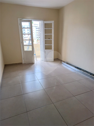 Aluguel Sobrado São Paulo Jardim São Paulo(zona Norte) REO899660 5