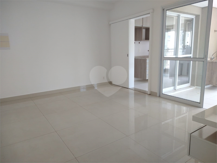 Venda Apartamento Jundiaí Jardim Flórida REO899664 7