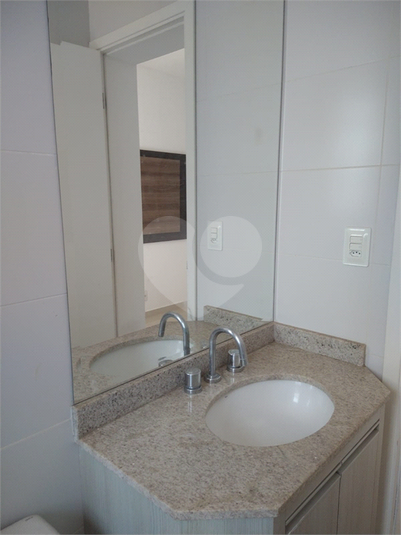 Venda Apartamento Jundiaí Jardim Flórida REO899664 9