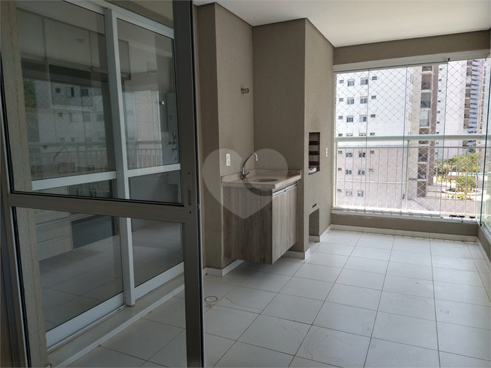 Venda Apartamento Jundiaí Jardim Flórida REO899664 1