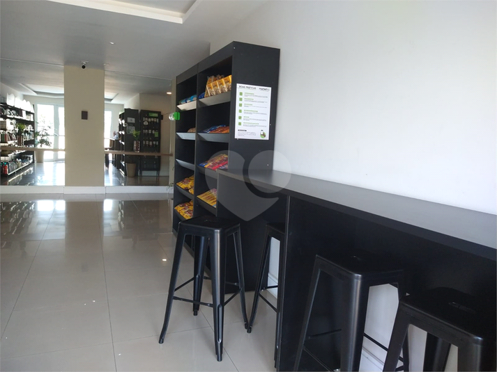 Venda Apartamento Jundiaí Jardim Flórida REO899664 36