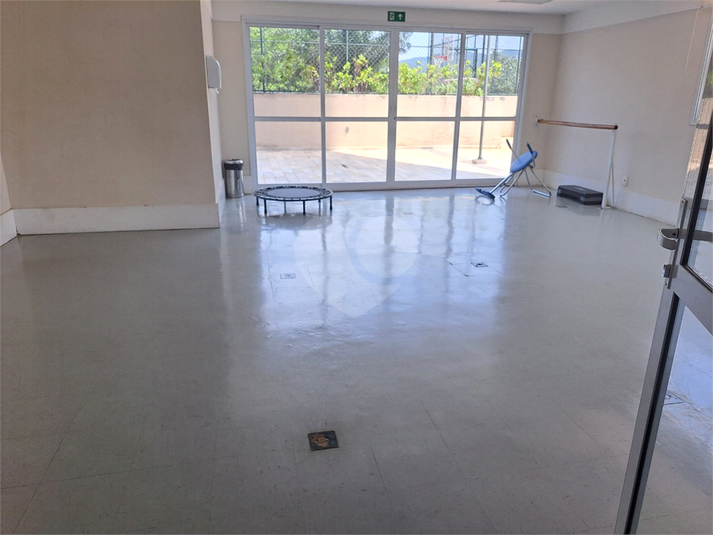 Venda Apartamento Jundiaí Jardim Flórida REO899664 59