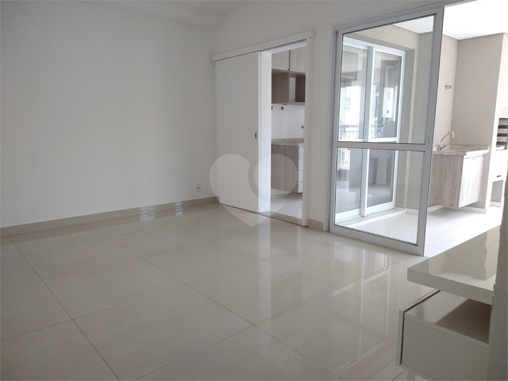 Venda Apartamento Jundiaí Jardim Flórida REO899664 4