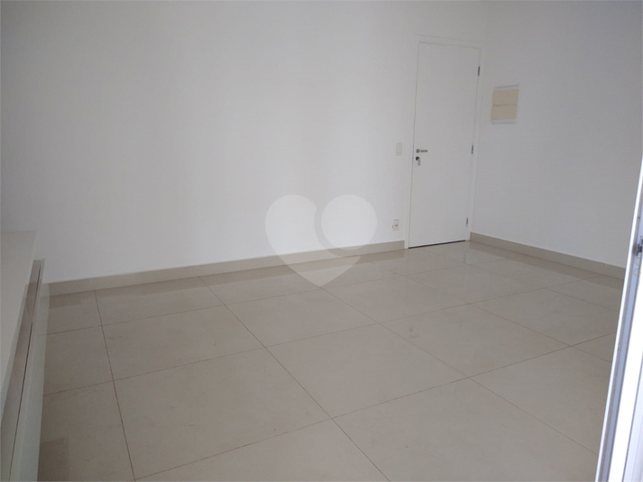 Venda Apartamento Jundiaí Jardim Flórida REO899664 15