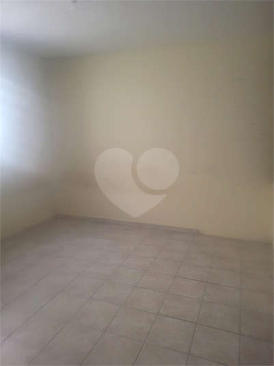 Foto REO899670