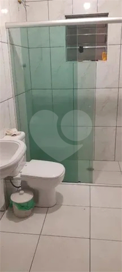 Foto REO899672