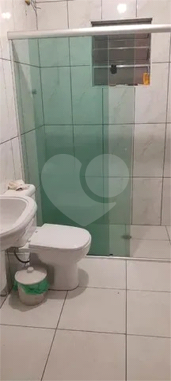 Venda Casa São Paulo Vila Chica Luisa REO899672 9