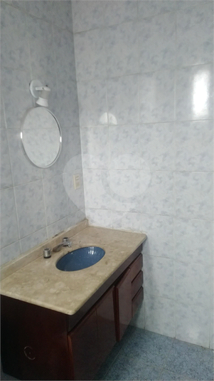 Foto REO899694