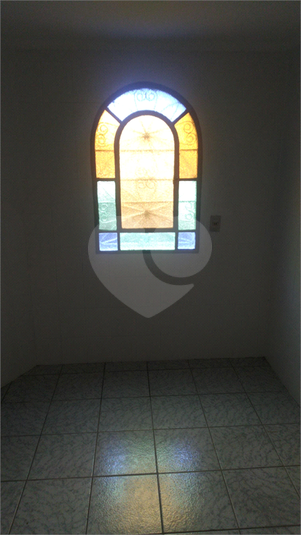 Foto REO899694