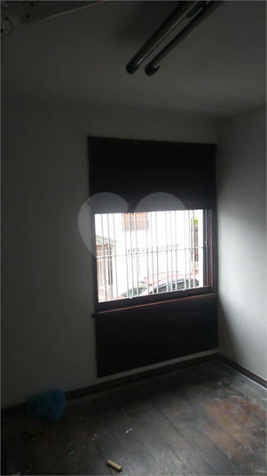 Foto REO899694