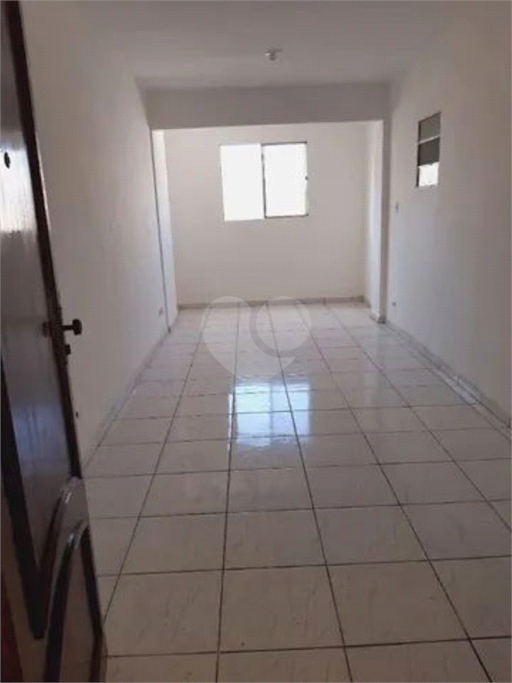 Venda Apartamento São Paulo Brás REO899698 1