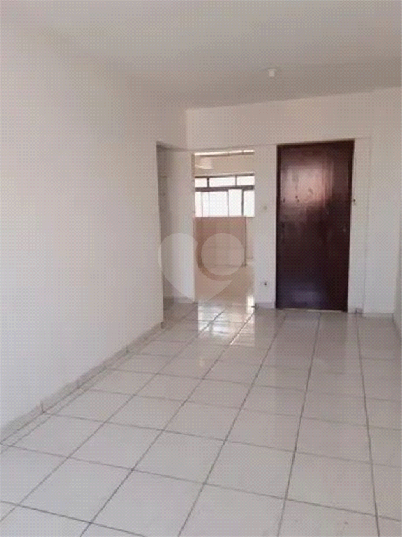 Venda Apartamento São Paulo Brás REO899698 2