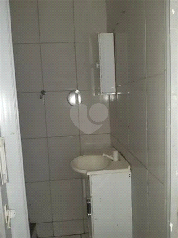 Venda Apartamento São Paulo Brás REO899698 6