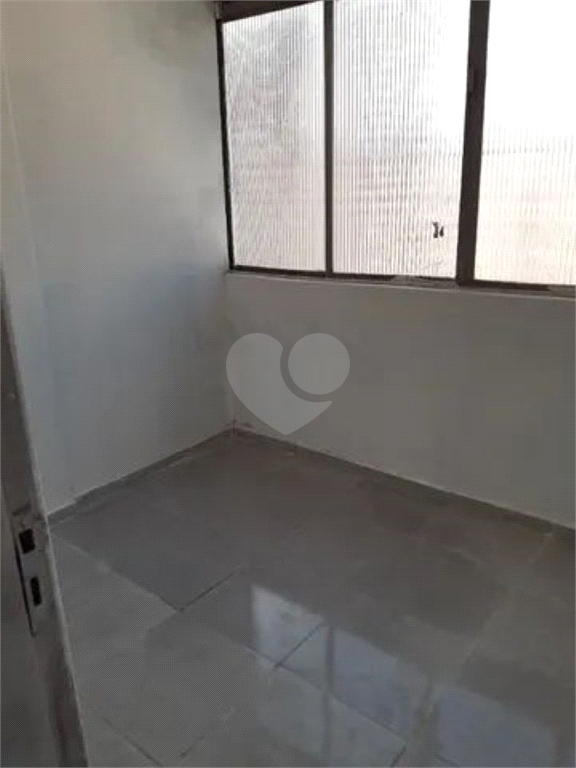 Venda Apartamento São Paulo Brás REO899698 4