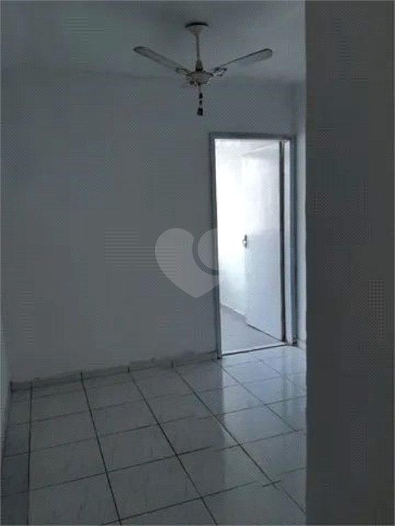 Venda Apartamento São Paulo Brás REO899698 5