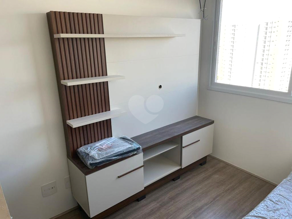 Venda Apartamento São Paulo Quarta Parada REO899701 27