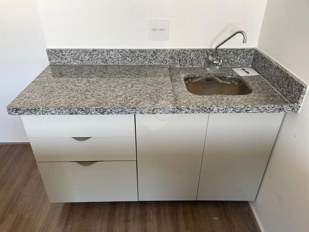 Venda Apartamento São Paulo Quarta Parada REO899701 28