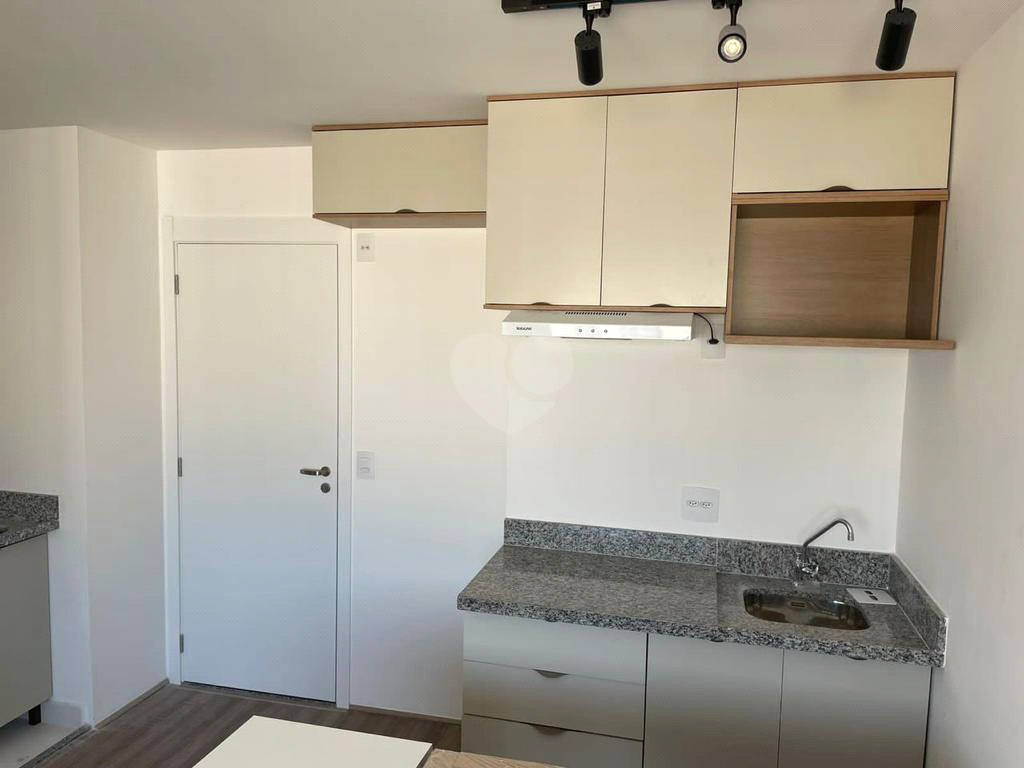 Venda Apartamento São Paulo Quarta Parada REO899701 6