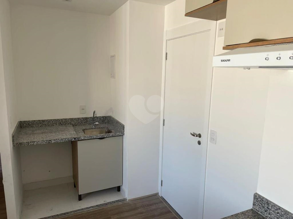 Venda Apartamento São Paulo Quarta Parada REO899701 8