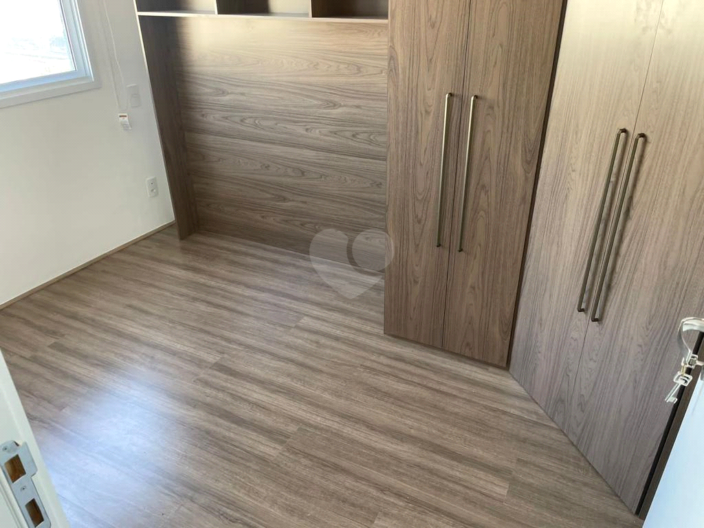 Venda Apartamento São Paulo Quarta Parada REO899701 10