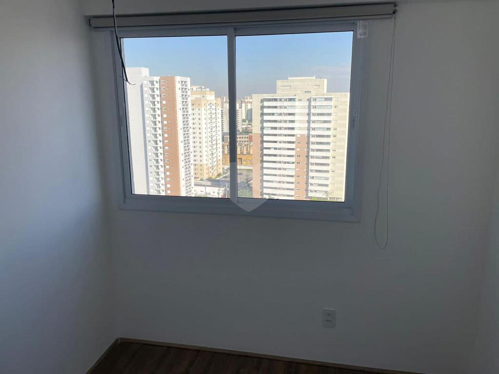 Venda Apartamento São Paulo Quarta Parada REO899701 13