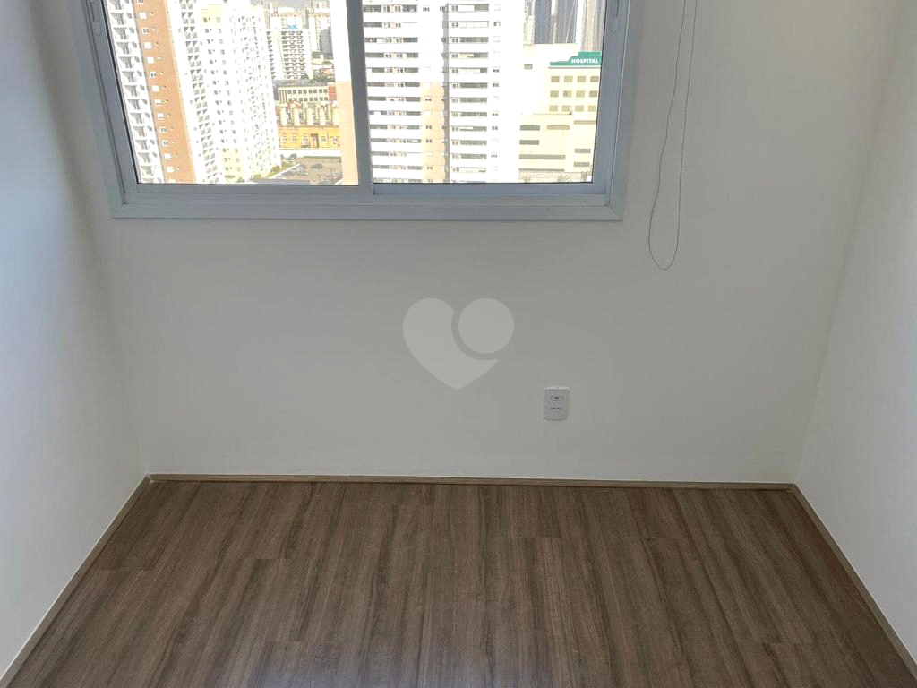 Venda Apartamento São Paulo Quarta Parada REO899701 15