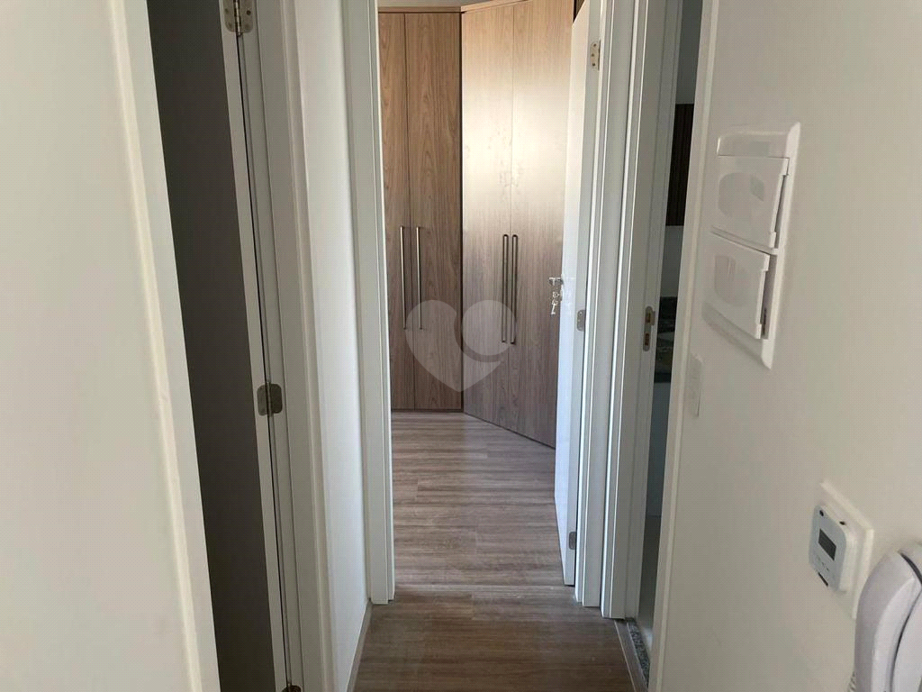 Venda Apartamento São Paulo Quarta Parada REO899701 29