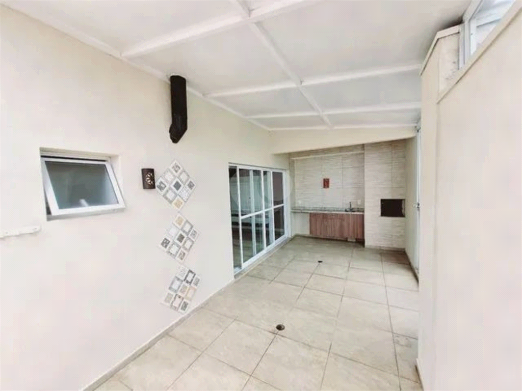 Venda Apartamento São Caetano Do Sul Centro REO899723 16