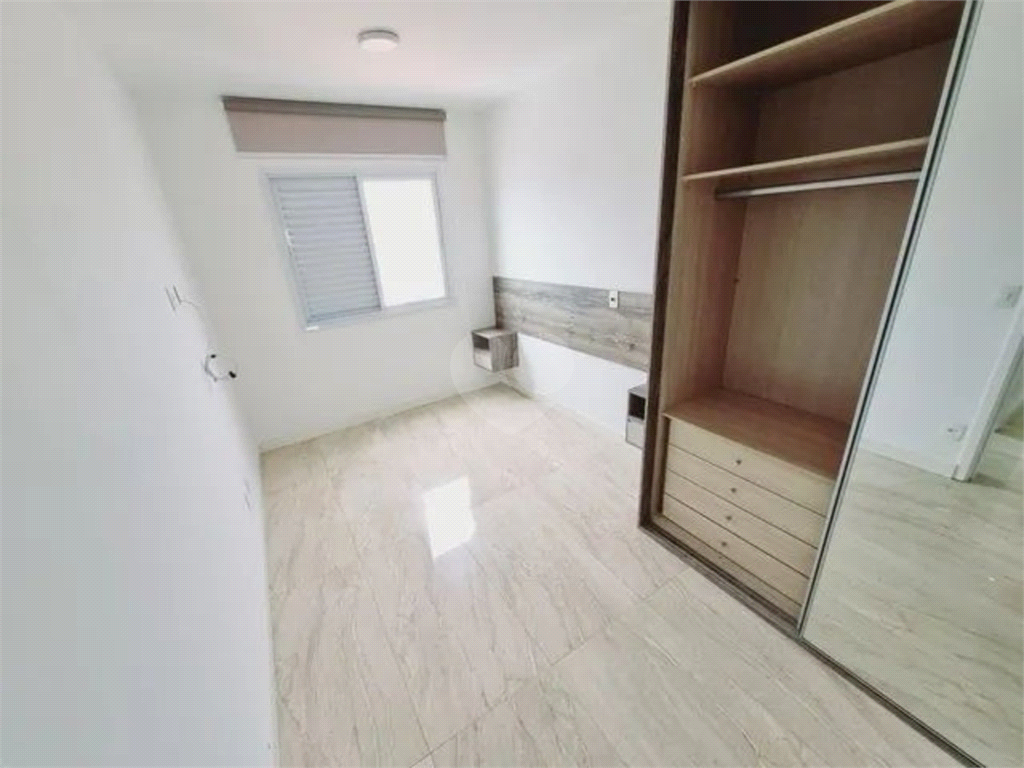 Venda Apartamento São Caetano Do Sul Centro REO899723 11