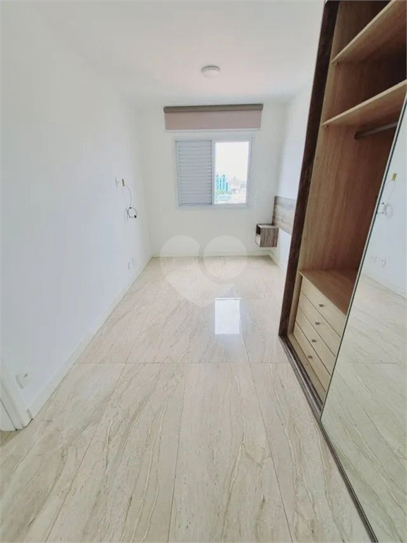 Venda Apartamento São Caetano Do Sul Centro REO899723 9