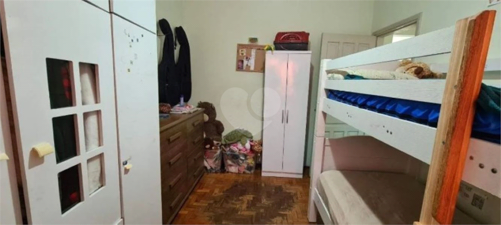 Venda Casa Valinhos Jardim América REO899726 16