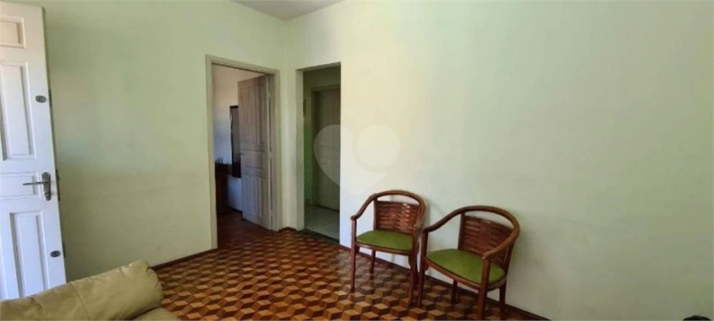 Venda Casa Valinhos Jardim América REO899726 7