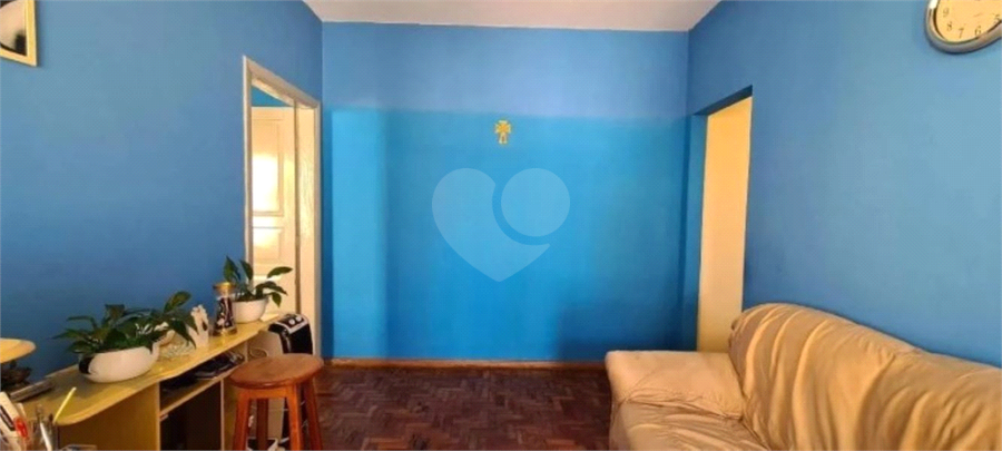 Venda Casa Valinhos Jardim América REO899726 9