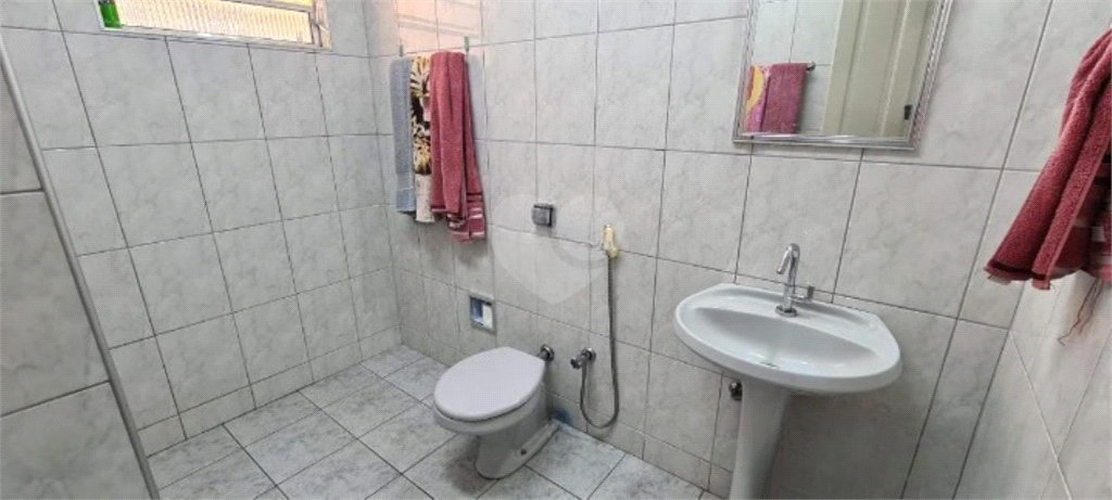 Venda Casa Valinhos Jardim América REO899726 18