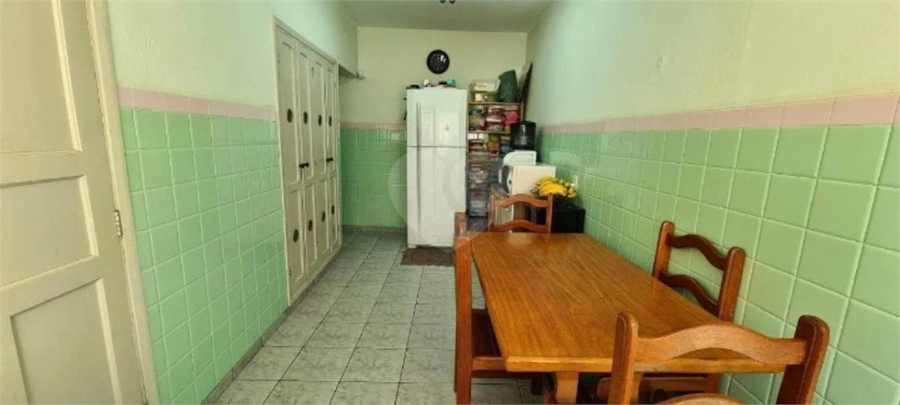 Venda Casa Valinhos Jardim América REO899726 25