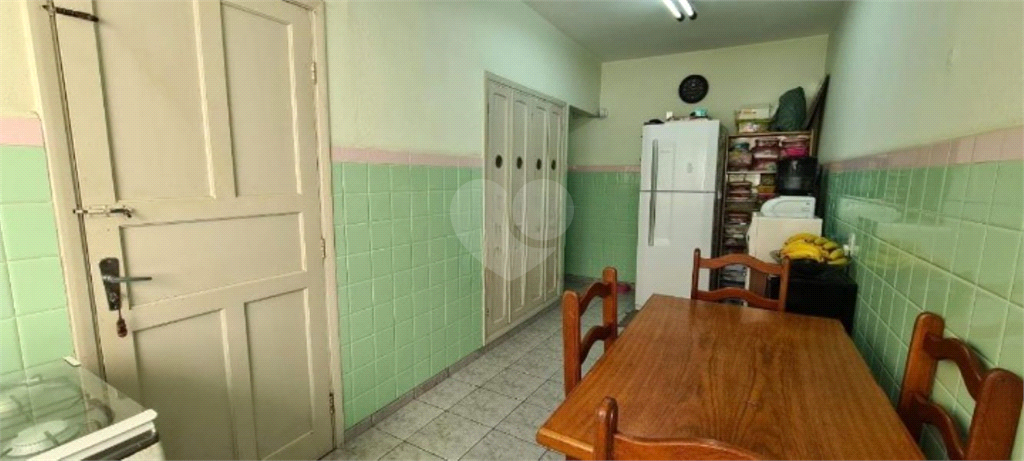 Venda Casa Valinhos Jardim América REO899726 28