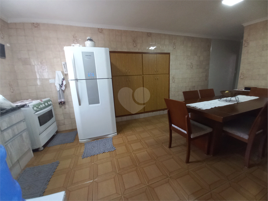 Venda Casa Indaiatuba Vila Aurora REO899745 26