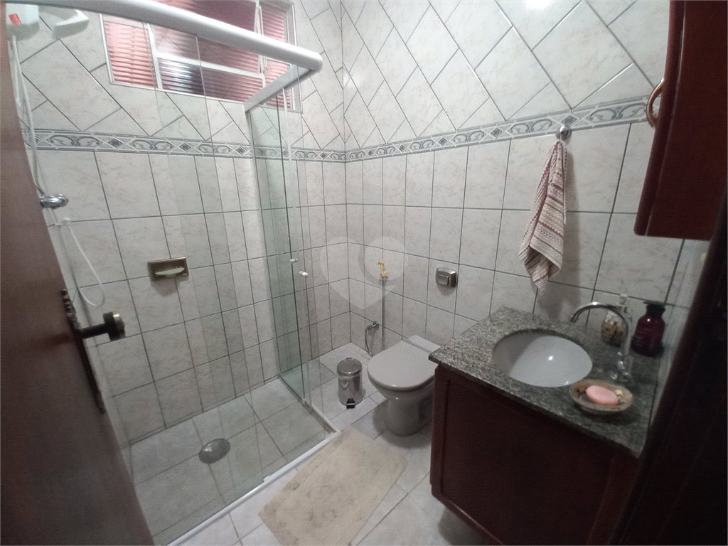 Venda Casa Indaiatuba Vila Aurora REO899745 20