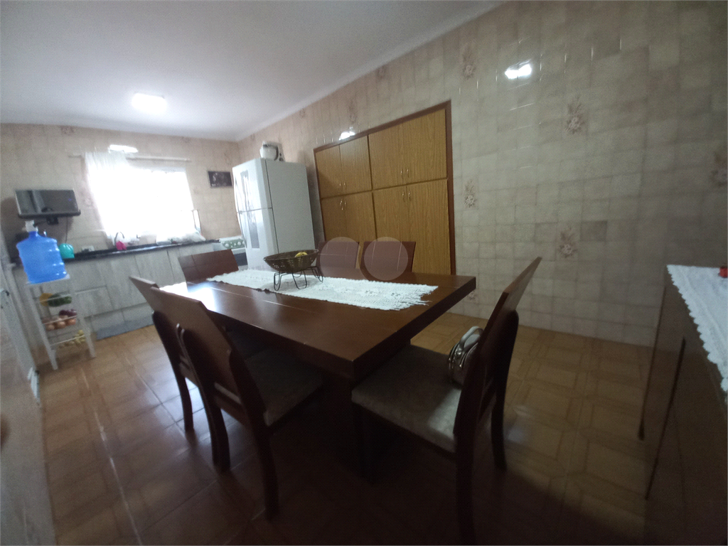 Venda Casa Indaiatuba Vila Aurora REO899745 27