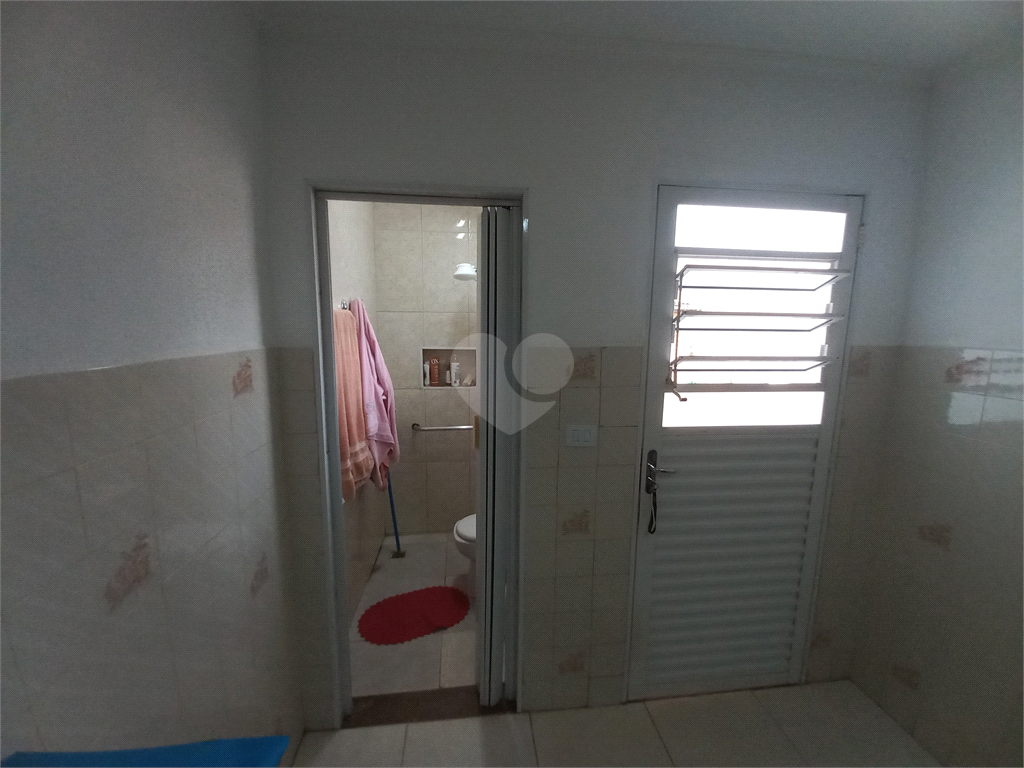 Venda Casa Indaiatuba Vila Aurora REO899745 35