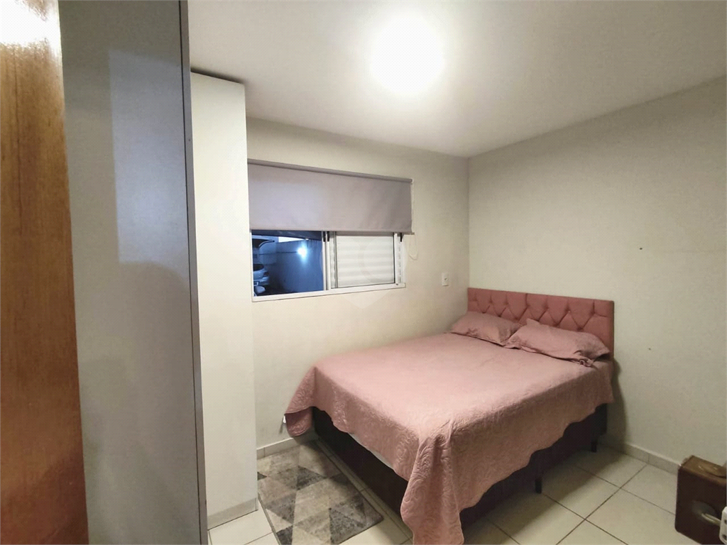 Venda Apartamento São Carlos Parque Sabará REO899751 8