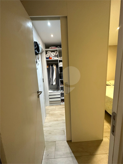 Venda Apartamento Fortaleza Jóquei Clube REO899753 25